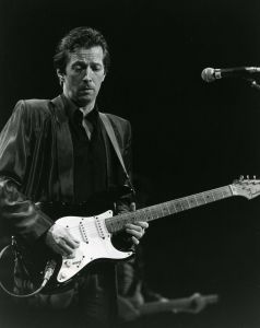 Eric Clapton  1983   NYC.jpg